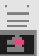Thumbnail 0 Thumbnail 0