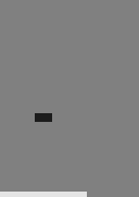 Thumbnail 1 Thumbnail 1
