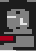 Thumbnail 1 Thumbnail 1