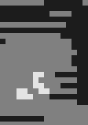Thumbnail 0 Thumbnail 0