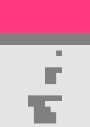 Thumbnail 1 Thumbnail 1