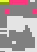 Thumbnail 0 Thumbnail 0