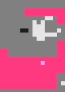 Thumbnail 0 Thumbnail 0