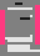 Thumbnail 1 Thumbnail 1