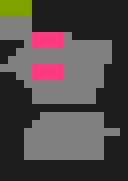 Thumbnail 0