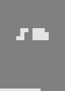 Thumbnail 1 Thumbnail 1