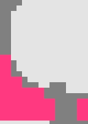Thumbnail 1 Thumbnail 1
