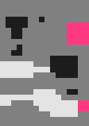 Thumbnail 0 Thumbnail 0