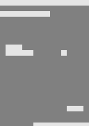 Thumbnail 1 Thumbnail 1