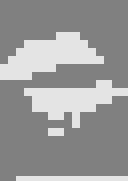 Thumbnail 0 Thumbnail 0