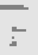 Thumbnail 1 Thumbnail 1