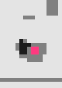 Thumbnail 0 Thumbnail 0