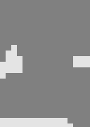 Thumbnail 0 Thumbnail 0