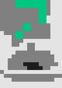 Thumbnail 0