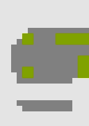 Thumbnail 1 Thumbnail 1