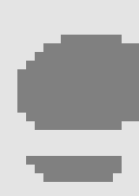 Thumbnail 1 Thumbnail 1