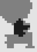 Thumbnail 0 Thumbnail 0
