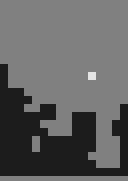 Thumbnail 1 Thumbnail 1