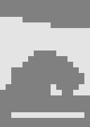 Thumbnail 1 Thumbnail 1