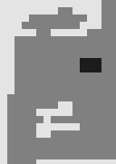 Thumbnail 0 Thumbnail 0