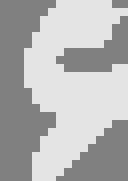 Thumbnail 0 Thumbnail 0