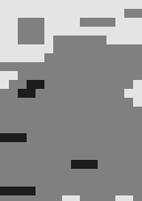 Thumbnail 0 Thumbnail 0