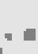 Thumbnail 1 Thumbnail 1
