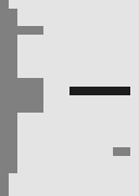 Thumbnail 0 Thumbnail 0