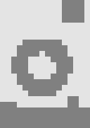 Thumbnail 1 Thumbnail 1