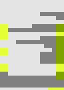 Thumbnail 1 Thumbnail 1