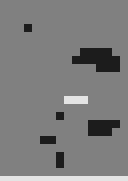 Thumbnail 0