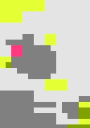 Thumbnail 0 Thumbnail 0