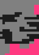 Thumbnail 2 Thumbnail 2