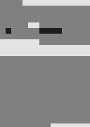 Thumbnail 0 Thumbnail 0