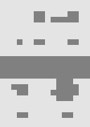 Thumbnail 1 Thumbnail 1