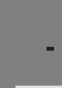 Thumbnail 0 Thumbnail 0