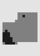 Thumbnail 0 Thumbnail 0