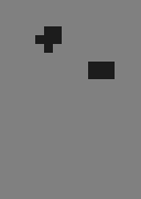 Thumbnail 1 Thumbnail 1