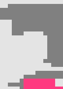 Thumbnail 1 Thumbnail 1