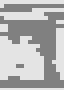 Thumbnail 0 Thumbnail 0