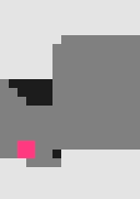 Thumbnail 0 Thumbnail 0
