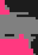 Thumbnail 2 Thumbnail 2