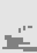 Thumbnail 1 Thumbnail 1