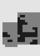 Thumbnail 0 Thumbnail 0