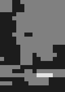 Thumbnail 1 Thumbnail 1
