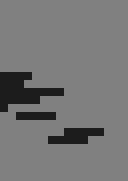 Thumbnail 2 Thumbnail 2