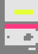 Thumbnail 1 Thumbnail 1