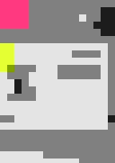 Thumbnail 0 Thumbnail 0