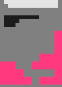 Thumbnail 0 Thumbnail 0