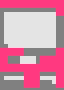 Thumbnail 1 Thumbnail 1